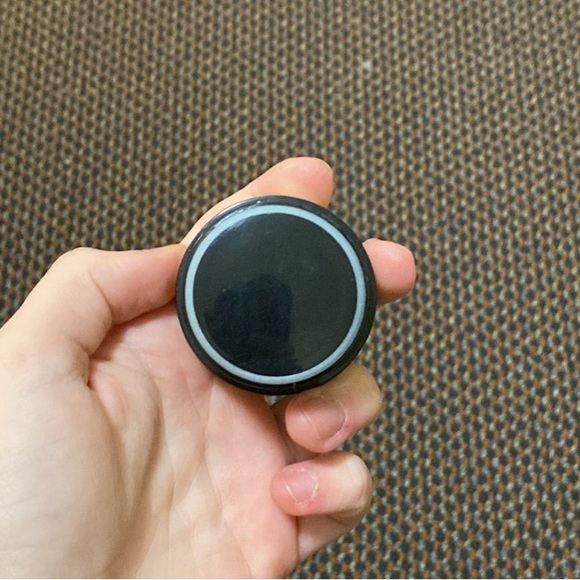 URGENT - Small Yellow Water Bottle, 750ml - Picture 6 of 8